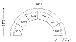 SFE-120AIG・120AIG・120AIG・120AIG・120AIG・120AIG