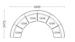 SFE-120AI・120AI・120AI・120AI・120AI・120AI
