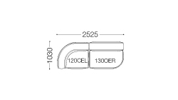 SFE-120CEL・130OER