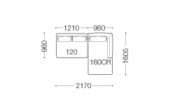 SNR-120・160CR