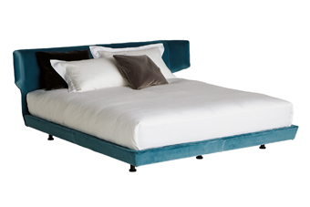 BRERA (bed)