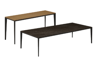 ERA (living table)