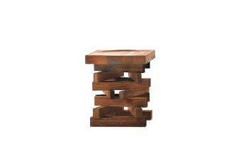 FALO STOOL