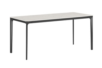 IENA DESK