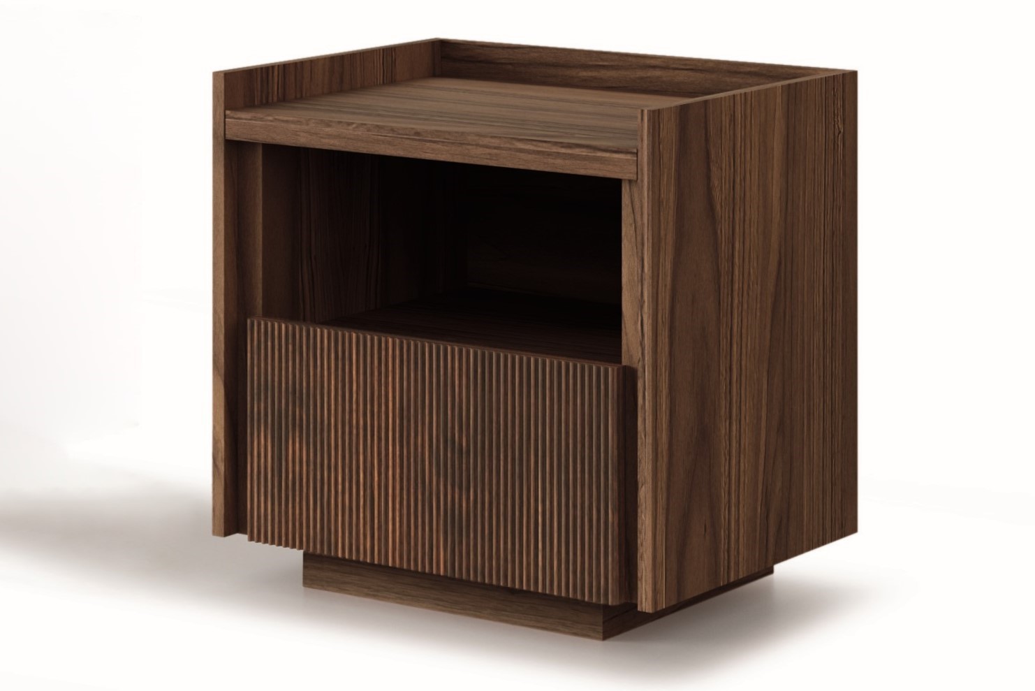 REVO NIGHT TABLE