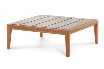 TEKA (living table)