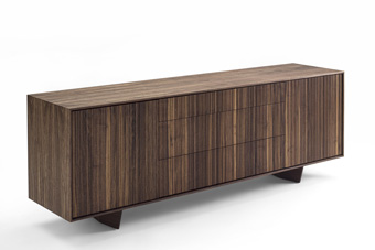 VELA SIDEBOARD