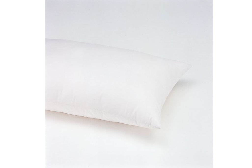 WASHABLE PILLOW