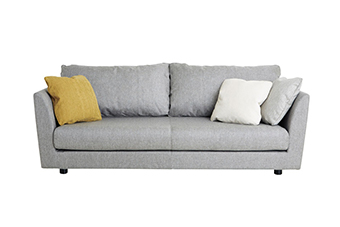 A・SOFA MEDIUM 10