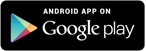 ANDROID APP ON google play