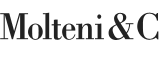 Molteni&C