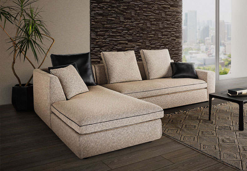 プロダクト(製品・商品)一覧ページ arflex japan(アルフレックス)