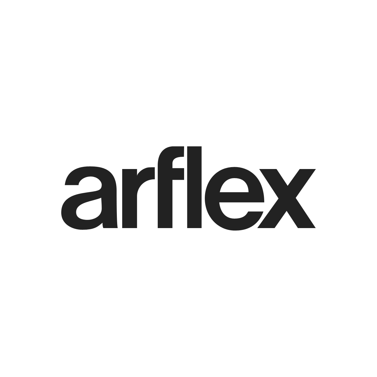 PRODUCTS | arflex（アルフレックス ジャパン）