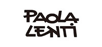 Paola_logo_s