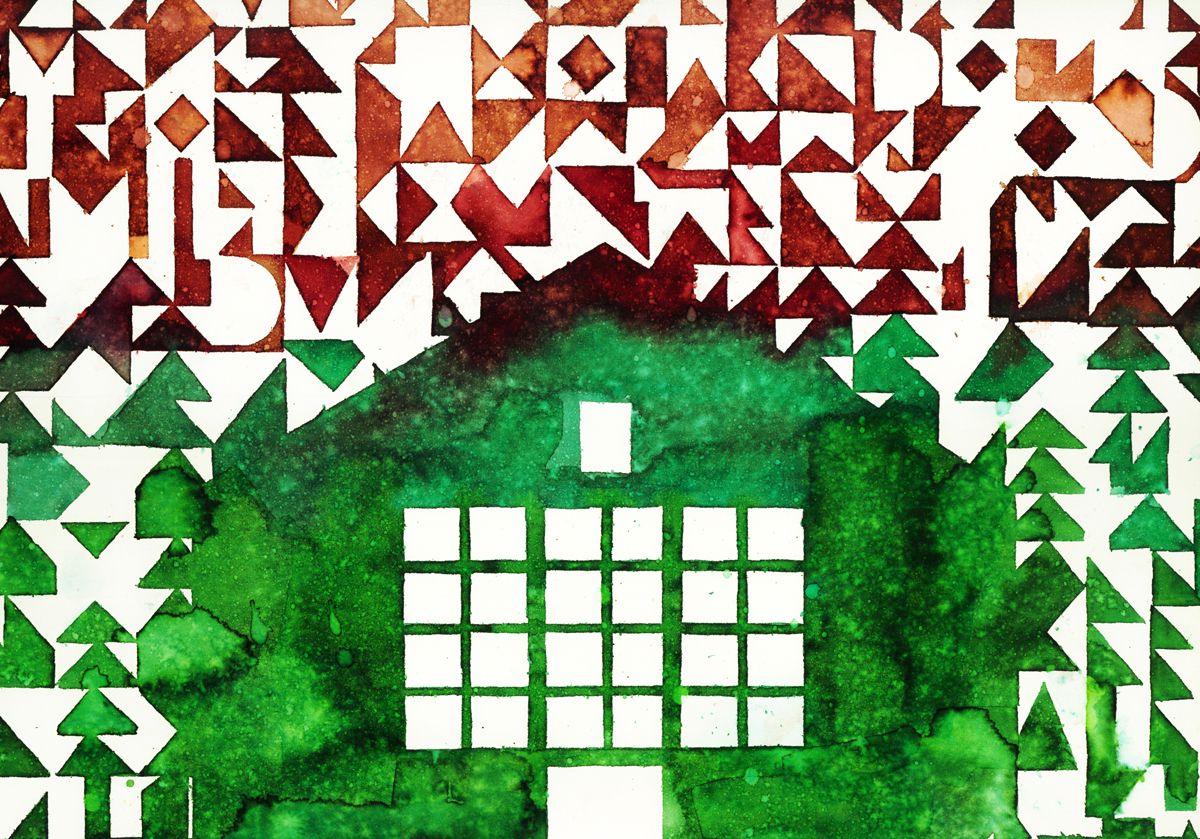 小川 哲 作品展 Patterns Of Plants Arflex アルフレックス ジャパン 小川 哲 作品展 Patterns Of Plants Arflex アルフレックス ジャパン